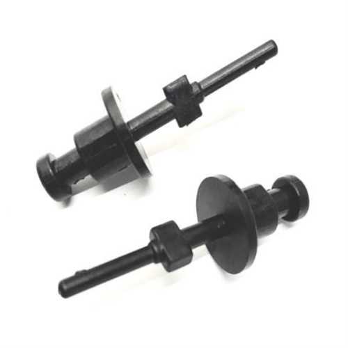 EGEA CROSS BAGAJ ASKI KLİPSİ Ürün Görseli